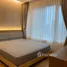 1 Bedroom Condo for rent at Siri At Sukhumvit, Phra Khanong