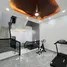 4 Schlafzimmer Haus zu vermieten in Hoa Minh, Da Nang, Hoa Minh, Lien Chieu
