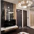 1 Bedroom Condo for rent at Laviq Sukhumvit 57, Khlong Tan Nuea, Watthana, Bangkok, Thailand