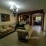  Hotel for sale in Santa Barbara Heredia, Santa Barbara, Heredia