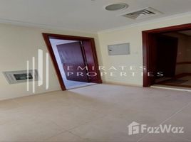 2 спален Квартира на продажу в Orient Towers, Orient Towers, Al Bustan