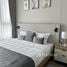 2 Bedroom Condo for rent at Whizdom the Forestias, Bang Kaeo, Bang Phli, Samut Prakan, Thailand