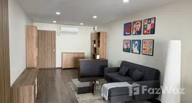 ยูนิตมือสองและให้เช่า