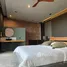 1 Schlafzimmer Appartement zu vermieten im Sky Lofts Phuket, Sakhu