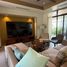 4 Bedroom Villa for rent in Hoa Hai, Da Nang, Hoa Hai