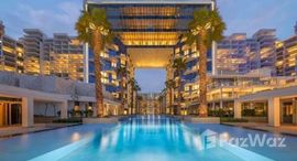 Available Units at FIVE Palm Jumeirah -Viceroy