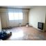 2 chambre Appartement à vendre à MARIO BRAVO 100., Federal Capital