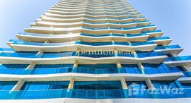  Waves Tower الوحدات المتوفرة في 