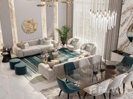 5 chambre Villa à vendre à Nad Al Sheba 3., Phase 2