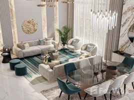 5 спален Вилла на продажу в Nad Al Sheba 3, Phase 2