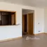在Al Khushkar出售的1 卧室 住宅, Shoreline Apartments, Palm Jumeirah, 迪拜