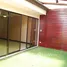 Maison 3 chambre à vendre à Santa Ana, San Jose, Santa Ana