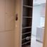 1 Bedroom Condo for sale at Ideo Q Chula Samyan, Maha Phruettharam