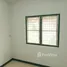ขายคอนโด 1 ห้องนอน ในโครงการ บ้านเอื้ออาทร รามอินทรา-คู้บอน, ท่าแร้ง, บางเขน