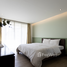 3 Bedroom Condo for rent at Seven Place Executive Residences, Khlong Tan Nuea, Watthana, Bangkok