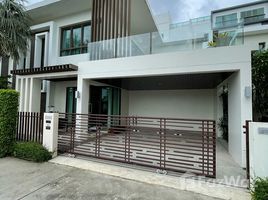 2 Bedroom Villa for rent at The Regent Pool Villa, Kamala