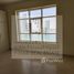 2 Bedroom Apartment for sale at Al Khan, Al Khan Lagoon