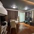 2 спален Квартира в аренду в Interlux Premier Sukhumvit 13, Khlong Toei Nuea