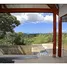 3 chambre Maison for sale in Carrillo, Guanacaste, Carrillo