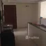 3 Habitación Apartamento en venta en Vente appt maarif Casablanca, Na Sidi Belyout, Casablanca, Grand Casablanca