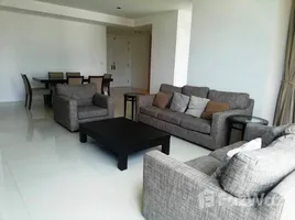 3 Bedroom Condo for rent at Athenee Residence, Lumphini