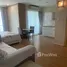 3 Schlafzimmer Wohnung zu verkaufen im Lumpini Ville Naklua - Wongamat, Na Kluea