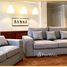 2 спален Квартира в аренду в Aramvej Apartment, Khlong Tan Nuea