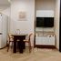 Студия Квартира в аренду в Supalai Premier Charoen Nakon, Khlong San