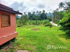 7 спален Гостиница for sale in Аэропорт Samui International, Бопхут, Мае Нам