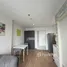 1 Bedroom Condo for sale at Lumpini Park Rama 9 - Ratchada, Bang Kapi, Huai Khwang, Bangkok