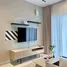 Estudio Departamento en alquiler en Ujong Pasir, Bandar Melaka, Melaka Tengah Central Malacca, Melaka