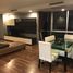 2 Bedroom Condo for rent at The Rajdamri, Pathum Wan, Pathum Wan