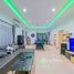 2 спален Дом for sale in Huai Yai, Паттайя, Huai Yai, Паттайя