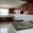 3 Bedroom Apartment for sale at Santo Domingo, Distrito Nacional, Distrito Nacional