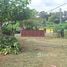 1 Bedroom House for sale in Sarapiqui Heredia, Sarapiqui, Heredia, Costa Rica