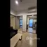 1 Bedroom Condo for rent at Whizdom Connect Sukhumvit, Bang Chak