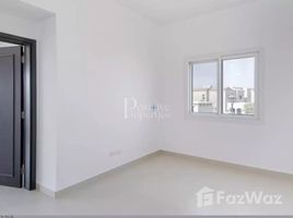 3 Bedrooms Apartment for sale in Layan Community, Dubai Casa Viva