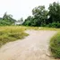  Land for sale in Phuket, Chalong, Phuket Town, Phuket