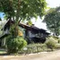 บ้านเดี่ยว 5 ห้องนอน ให้เช่า ในโครงการ บ้านสวนล้านนา, ช้างเผือก