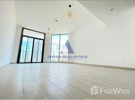 2 спален Квартира на продажу в Edison House, Skycourts Towers, Dubai Land