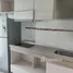 2 Habitación Departamento en alquiler en Lumpini Place Ratchayotin, Lat Yao