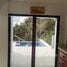1 Habitación Casa en alquiler en Puerto Plata, San Felipe De Puerto Plata, Puerto Plata