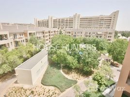 1 Bedroom Apartment for sale at Shakespeare Circus 1, Shakespeare Circus, Motor City