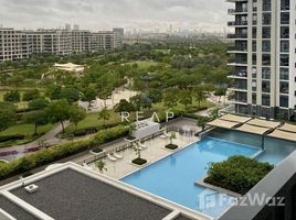 1 غرفة نوم شقة للبيع في Executive Residences 2, Park Heights, دبي هيلز استيت