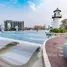 1 Bedroom Apartment for rent at Supalai Mare Pattaya, Nong Prue