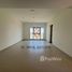 3 Bedroom Townhouse for sale at Souk Al Warsan Townhouses H, Prime Residency