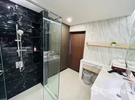 ขายคอนโด 2 ห้องนอน ในโครงการ ไมด้า แกรนด์ รีสอร์ท คอนโดมิเนียม, เชิงทะเล