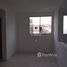 2 Bedroom Townhouse for sale in Botucatu, Botucatu, Botucatu