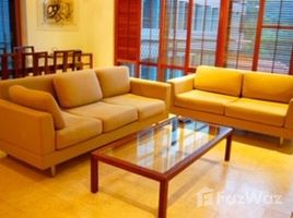 2 Bedrooms Condo for sale in Ben Nghe, Ho Chi Minh City Avalon Saigon Apartments
