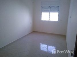 3 غرفة نوم شقة للبيع في Appartement à vendre, kénitra centre ville, NA (Kenitra Maamoura), Kénitra